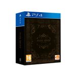 Dark-Souls-Trilogy-Playstation-4-Euro