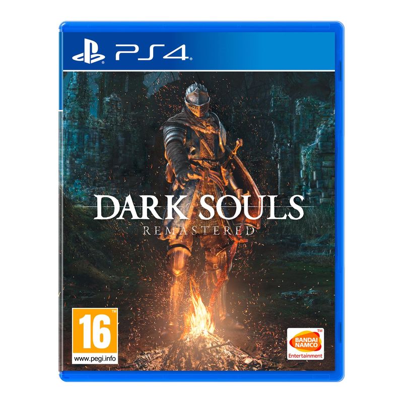 Dark-Souls-Trilogy-Playstation-4-Euro