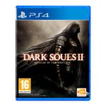 Dark-Souls-Trilogy-Playstation-4-Euro