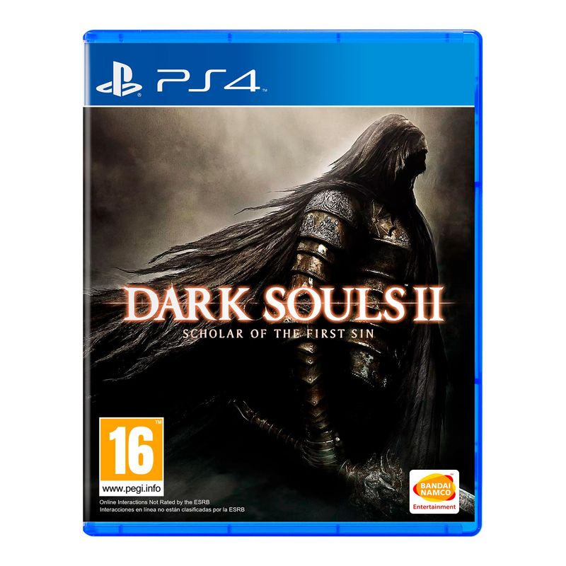 Dark-Souls-Trilogy-Playstation-4-Euro