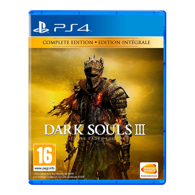 Dark-Souls-Trilogy-Playstation-4-Euro