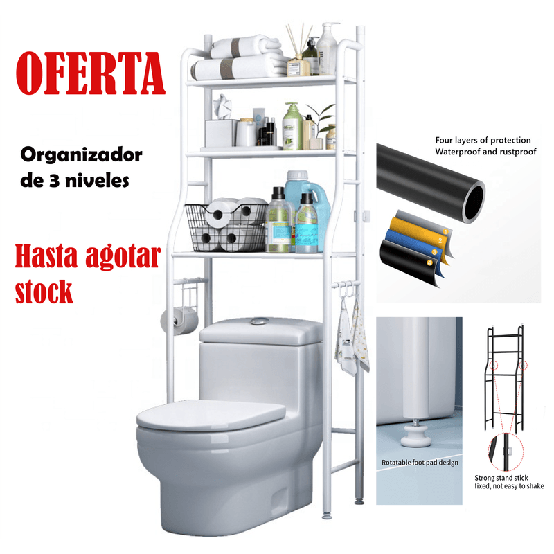 image-1d62a5d08ea24e80a773f1fa30a350d2