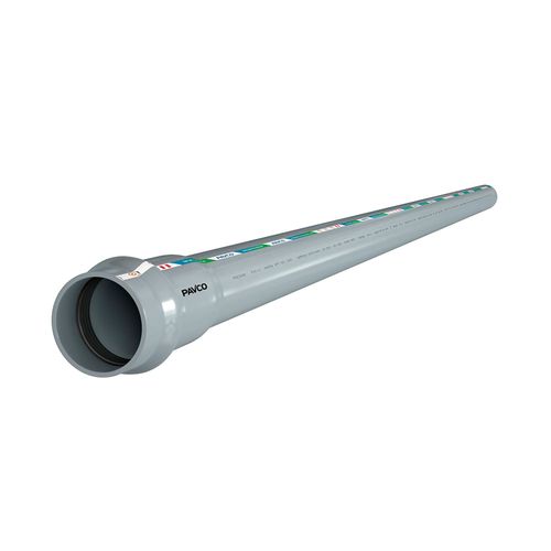 Tubo presión C-10 EC 1.1/2 Go