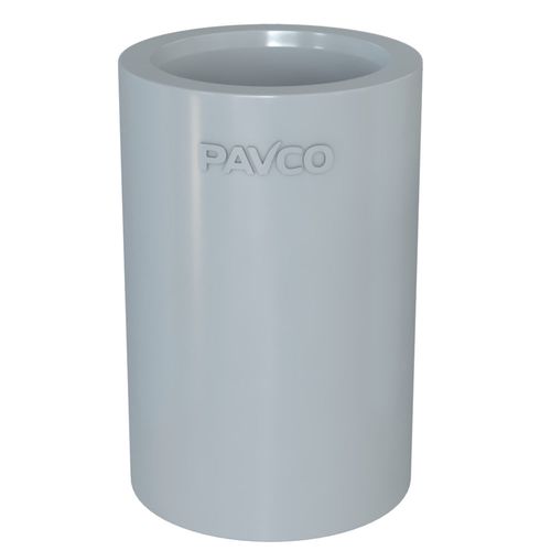 Unión PVC SP 1 Go