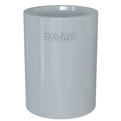 Unión PVC SP 1 1/2 Go