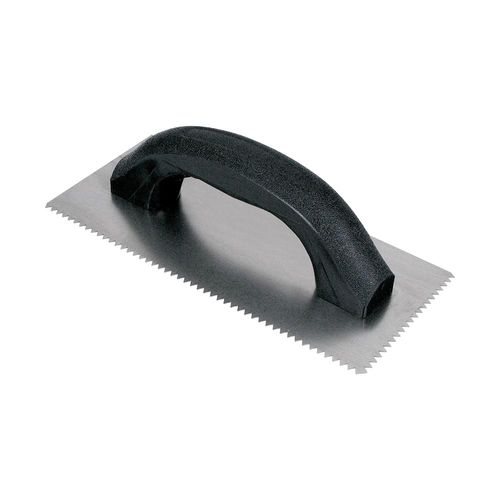 Llana simple V 5x4mm