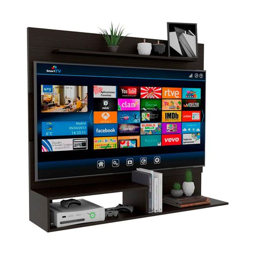 Panel TV 55 Beijing Wengue