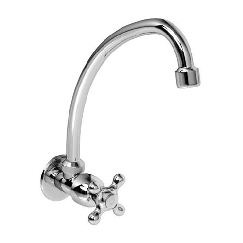 Llave lavadero giratorio Acapulco