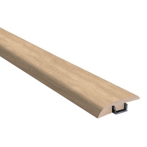 Moldura reductora Hamilton Oak 12x44x900mm