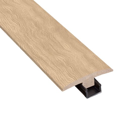 Moldura T Hamilton Oak 10x44x900mm