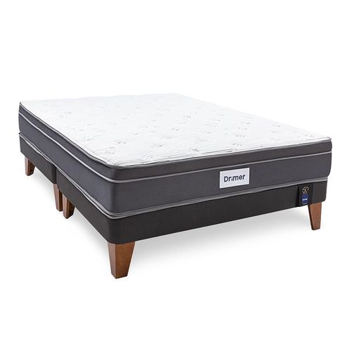Cama Gold Pure Fresh Queen