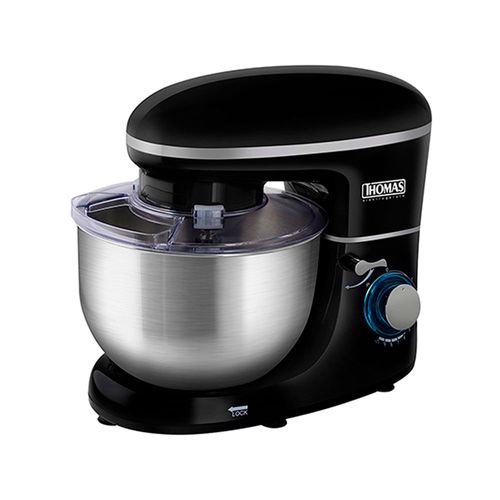 Batidora de pedestal TH-910PN