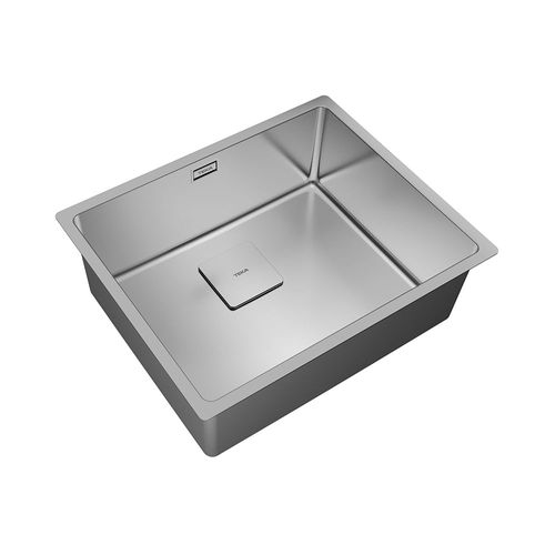 Lavaplatos flexlinea RS15 50.40 C/R