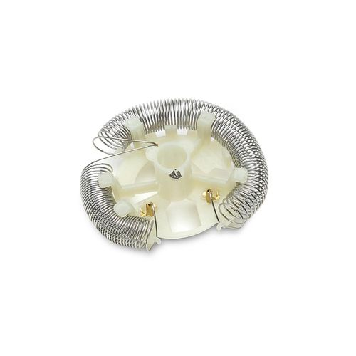Resistencia eléctrica para ducha básica