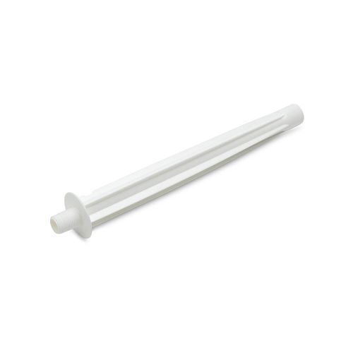 Brazo para ducha eléctrica Sole