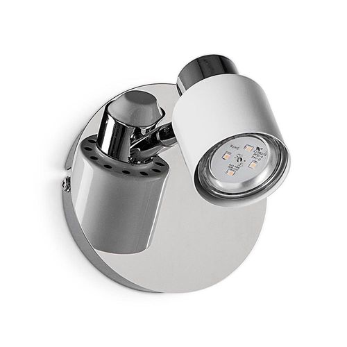 Spot LED Soho 3W Blanco