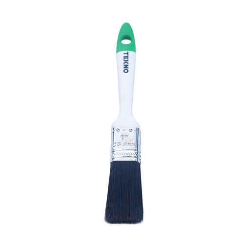 Brocha multiuso Tekno 1"