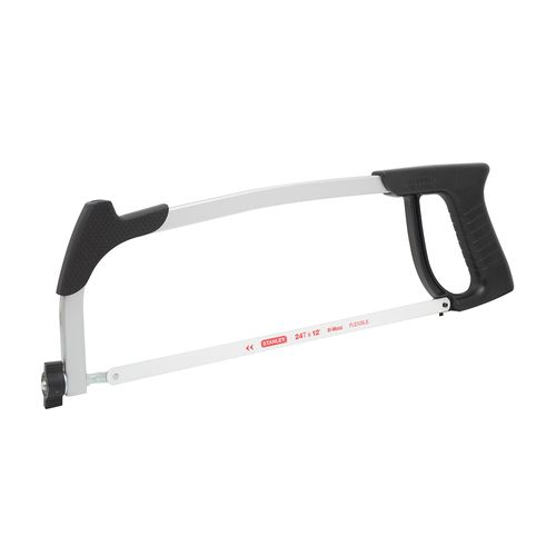 Arco de sierra Profesional 12"