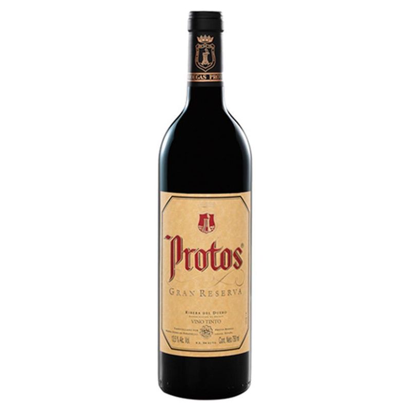 VINO-PROTOS-GRAN-RESERVA