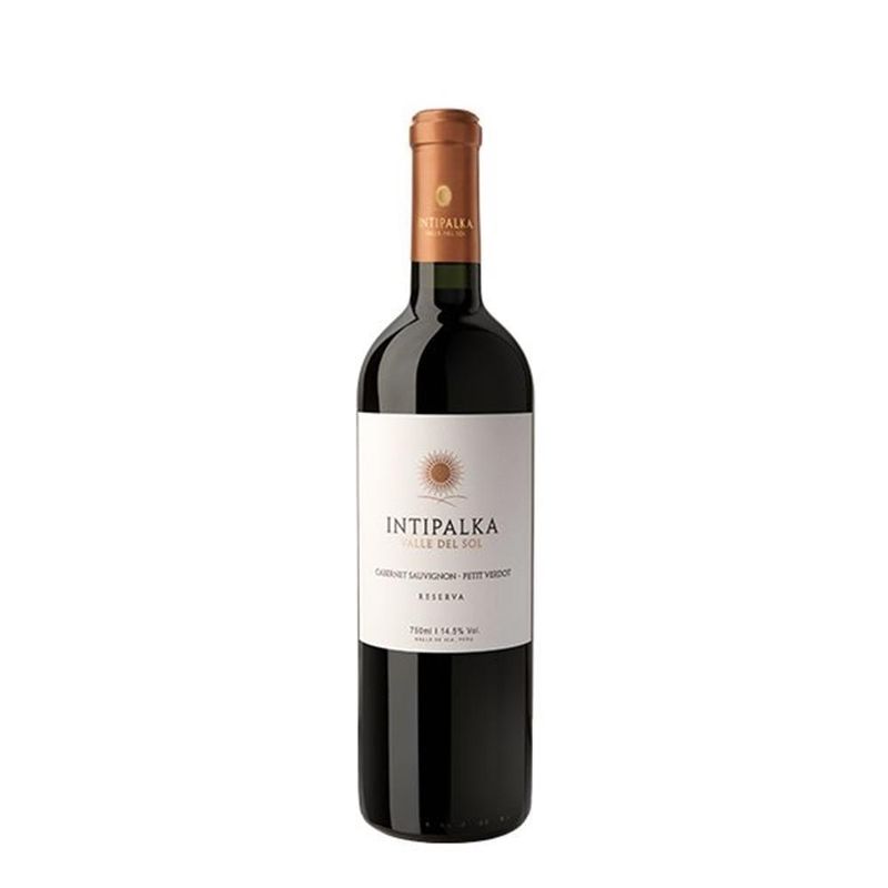 VINO-INTIPALKA-RESERVA-CABERNET-PETIT-VERDO