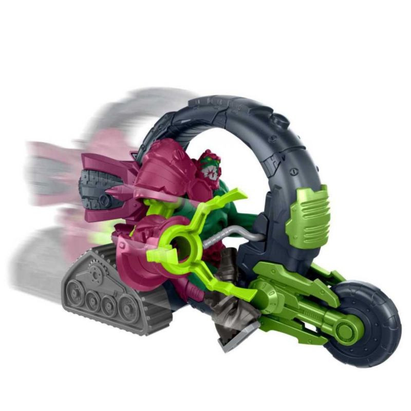 image-f1a78089b009465ea5200fc2761cabc8