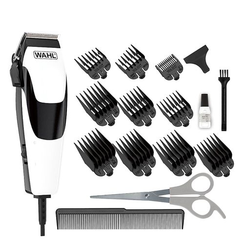 Kit de Corte Quick Cut  09314-2418 16 Piezas