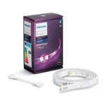 image-fda7adcb77ac499292e87139b227eeee