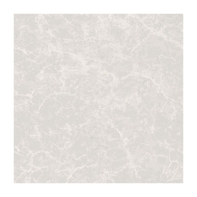 image-b0e4f7bd93d743c9b2f3c5d083c6a232