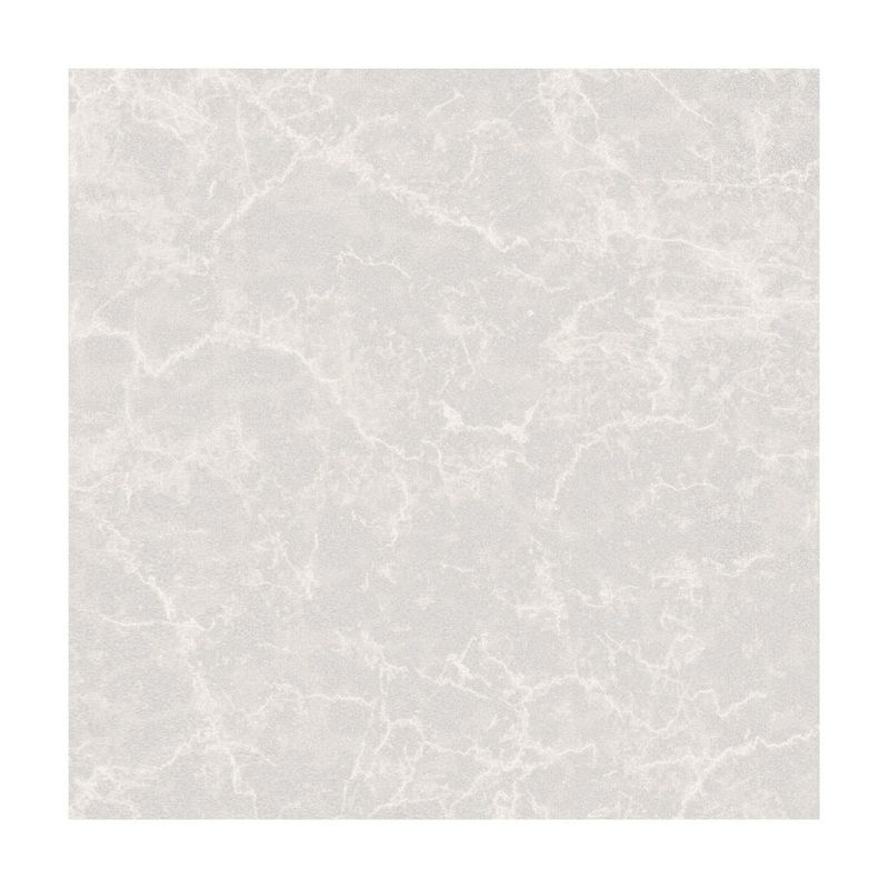 image-2095b47853154def92319b9763bd4688