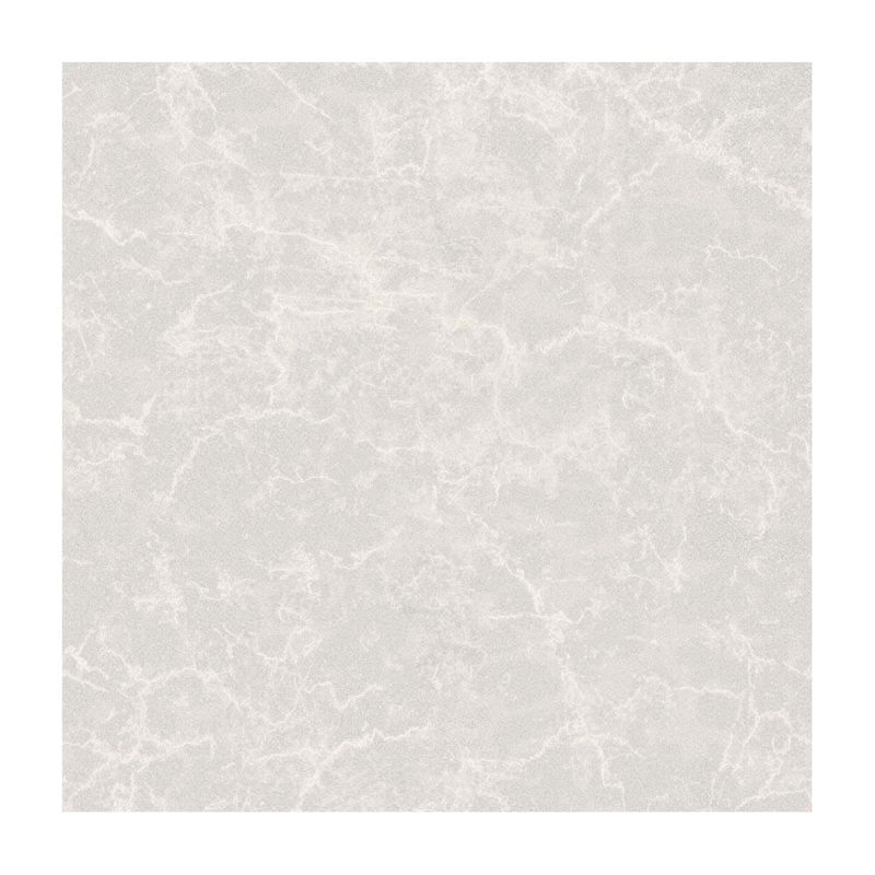 image-28790eb84f3a4ce7b18f153b524a0c93