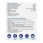 image-cf962f6a6e1042619afd2e4d61b4fc06