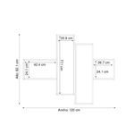 image-e750428ae49045fa9fed697debb6557b