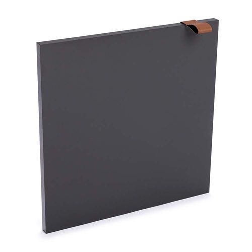 Puerta Modular Orange Gris