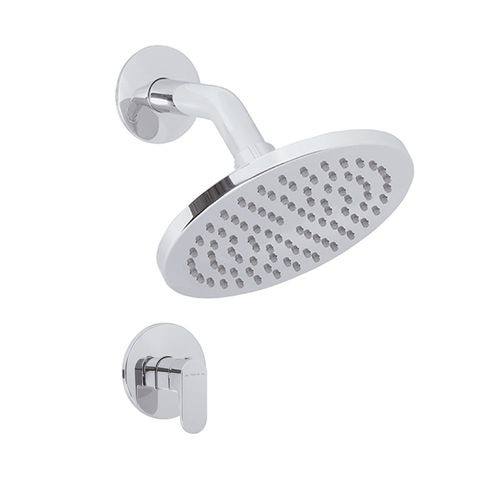 Mezcladora para Ducha Oxford Monocomando