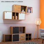 image-3d6cac2813dc46e080fb4b52e1bea384