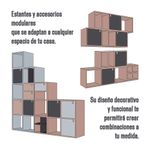 image-fcd1b11cc6c24e388c95b86d90d8ee4a