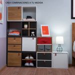 image-e8027c18091c42ba88cdfa2a1aa7d544