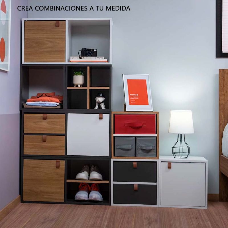 image-e8027c18091c42ba88cdfa2a1aa7d544