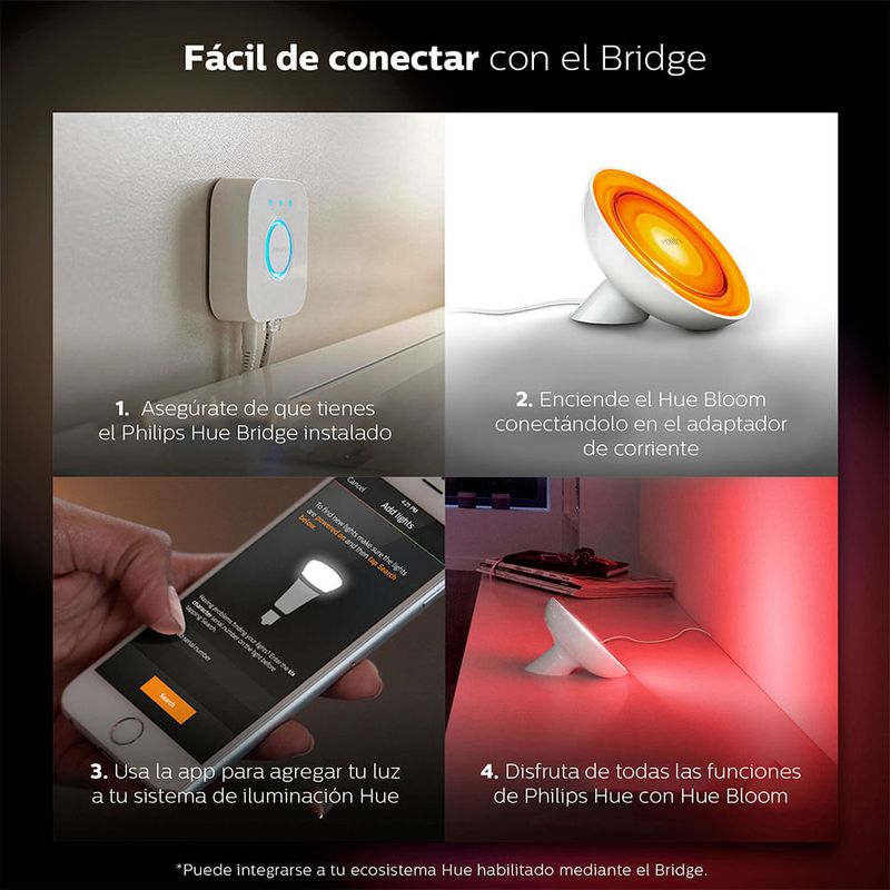 image-d12c191c066f418a93c91f2229d2e13d