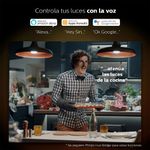 image-cb1b34f4ac0f47a28713f4a24c6a743e