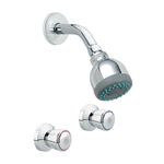 image-888da496cad1485aa2e531d6de13f70e