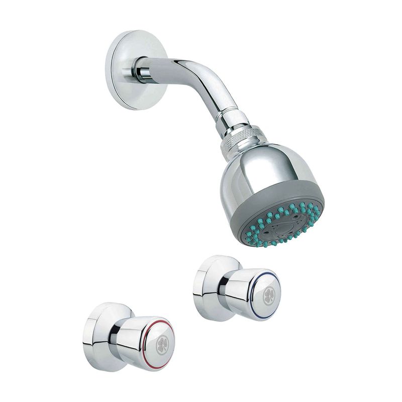 image-888da496cad1485aa2e531d6de13f70e