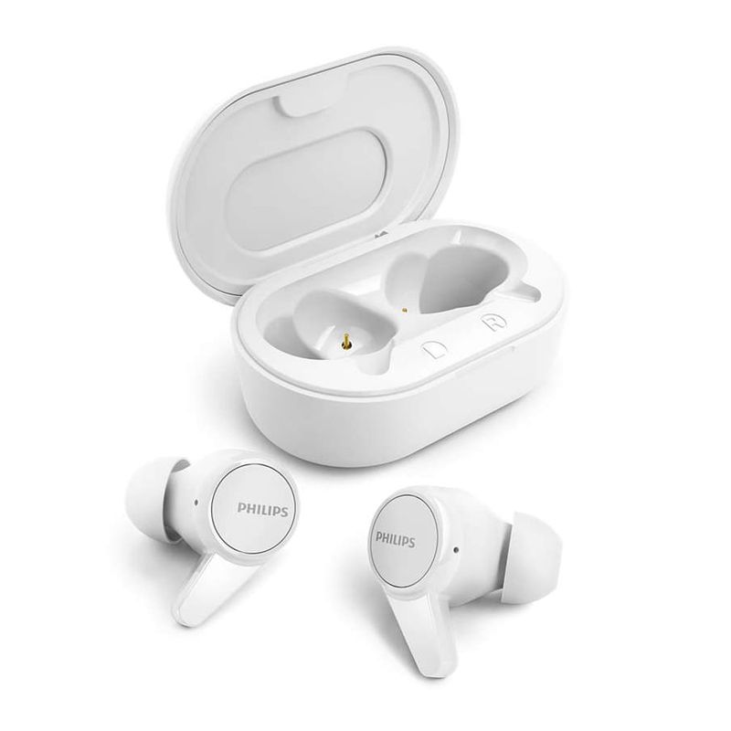 Audífonos Bluetooth: Te contamos sus 5 ventajas principales < HP