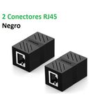 Conector-Ethernet-RJ45-para-Cat7-Cat6-Cat5e-hembra-a-hembra