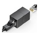 Conector-Ethernet-RJ45-para-Cat7-Cat6-Cat5e-hembra-a-hembra