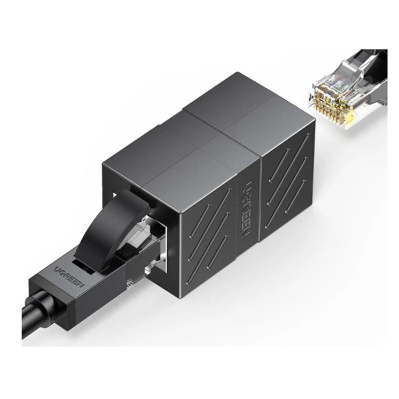 Conector-Ethernet-RJ45-para-Cat7-Cat6-Cat5e-hembra-a-hembra