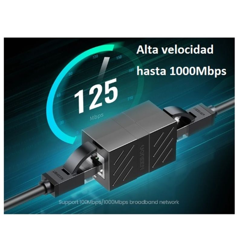 Conector-Ethernet-RJ45-para-Cat7-Cat6-Cat5e-hembra-a-hembra