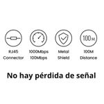 Conector-Ethernet-RJ45-para-Cat7-Cat6-Cat5e-hembra-a-hembra