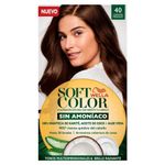 Tinte-Wella-Soft-Color-Kit-40-Castaño-Mediano