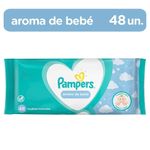 Toallitas-Humedas-Pampers-Aroma-Bebe-48-unidades